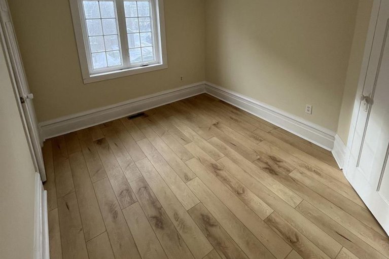 29401091/505-bronson-avenue/ottawa-centre/ottawa/ontario/K1R6J8_11