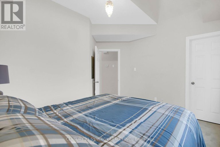 28834450/c-145-oldfield-street/barrhaven-east/ottawa/ontario/K2G7C7_24