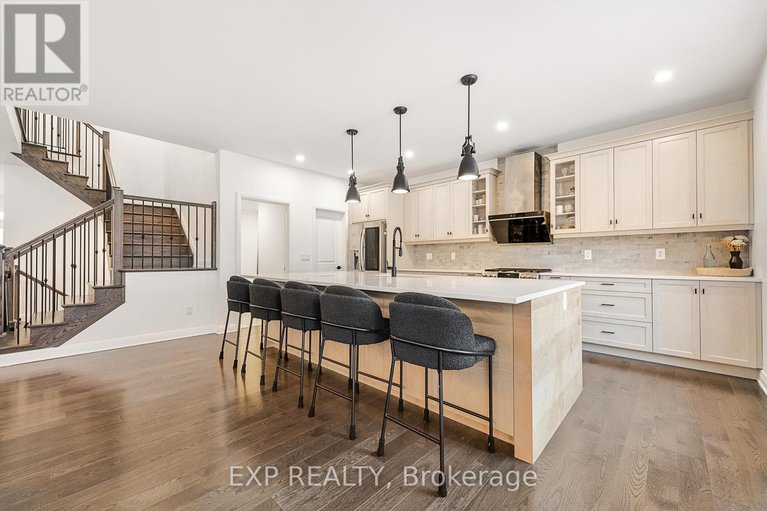 28231226/204-avro-circle/cfb-rockcliffe-and-area/ottawa/ontario/K1K4Y9_9