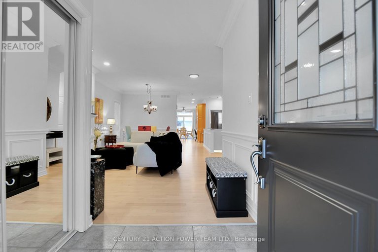 29163831/1969-loasa-lane/springridgeeast-village/ottawa/ontario/K4A4T4_4