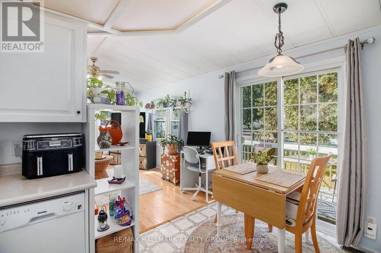 28430480/14-kapuskasing-private/remainder-of-stittsville-area/ottawa/ontario/K0A1B0_6