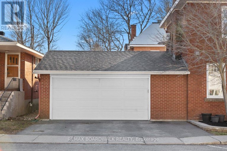 29606717/30-emily-street/carleton-place/carleton-place/ontario/K7C1S2_36