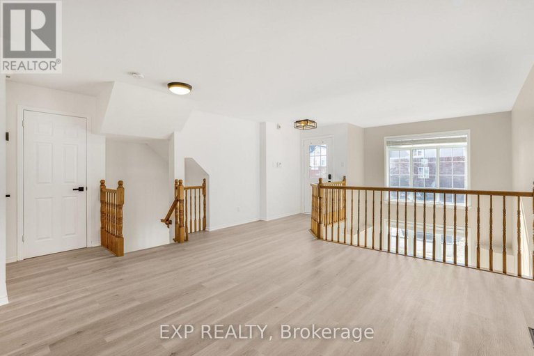 28354843/121-5-70-edenvale-dr-drive/beaverbrook/ottawa/ontario/K2K3N7_3