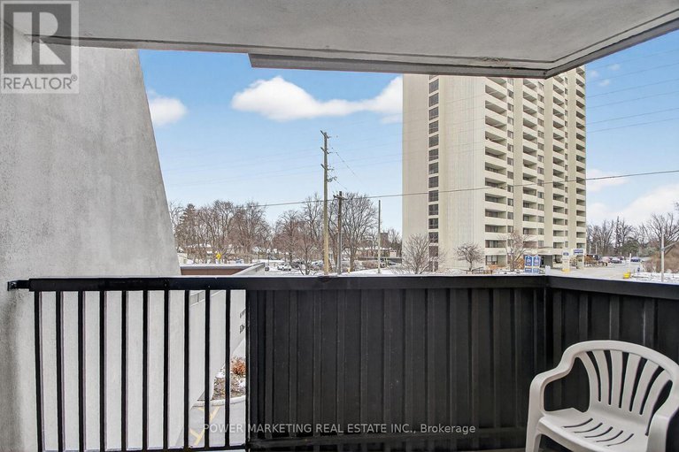 29383000/107-1380-prince-of-wales-drive/carleton-square/ottawa/ontario/K2C3N5_21