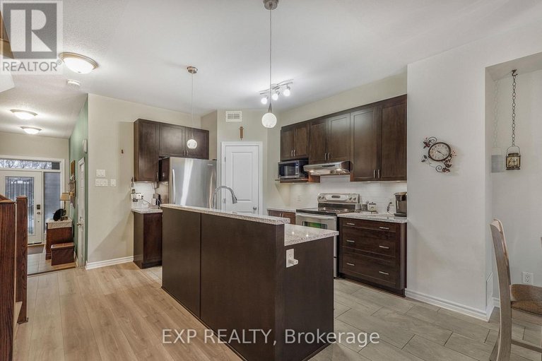 29614404/342-grammond-circle/avalon-west/ottawa/ontario/K4A0W8_4