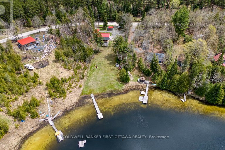 28322122/775-darling-concession-7/lanark-highlands-darling-twp/lanark-highlands/ontario/K0A1P0_31