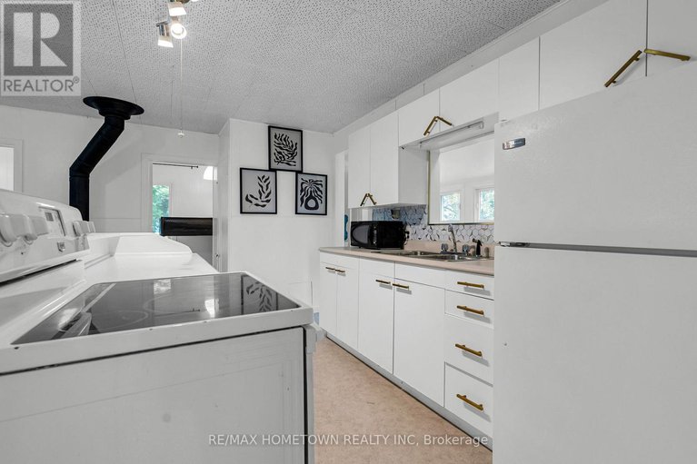 28813170/6235-sara-drive/south-glengarry-lancaster-twp/south-glengarry/ontario/K0C1N0_10