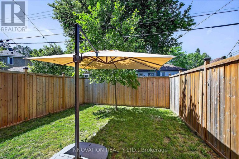 28550549/160-marier-avenue/vanier/ottawa/ontario/K1L5S1_46