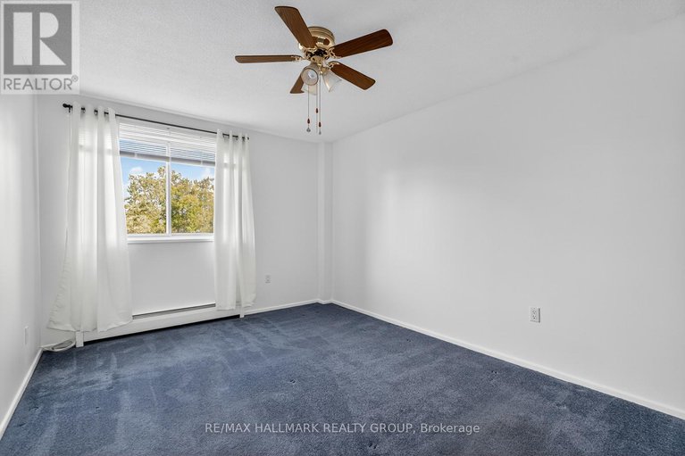28916284/304-915-elmsmere-road/beacon-hill-south/ottawa/ontario/K1J8H8_32