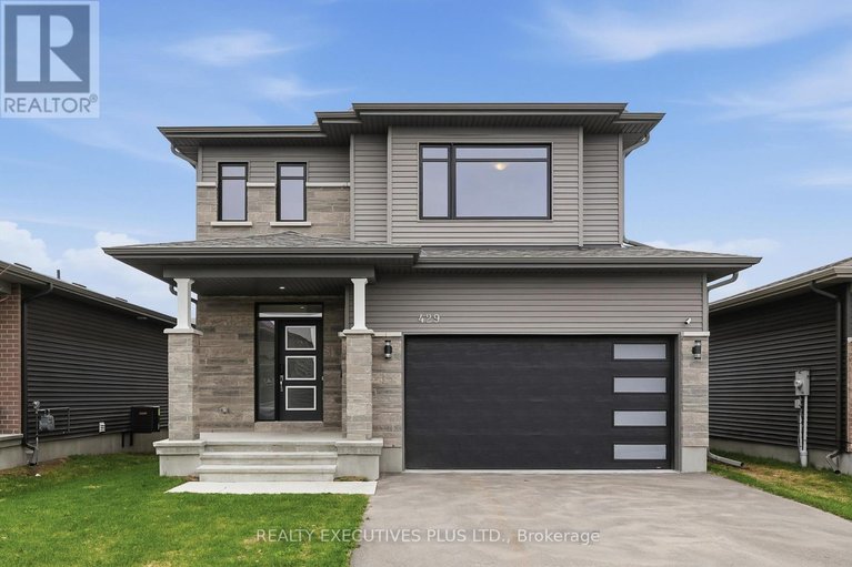 29673656/429-sterling-avenue/clarencerockland-twp/clarence-rockland/ontario/K4K0M5_1