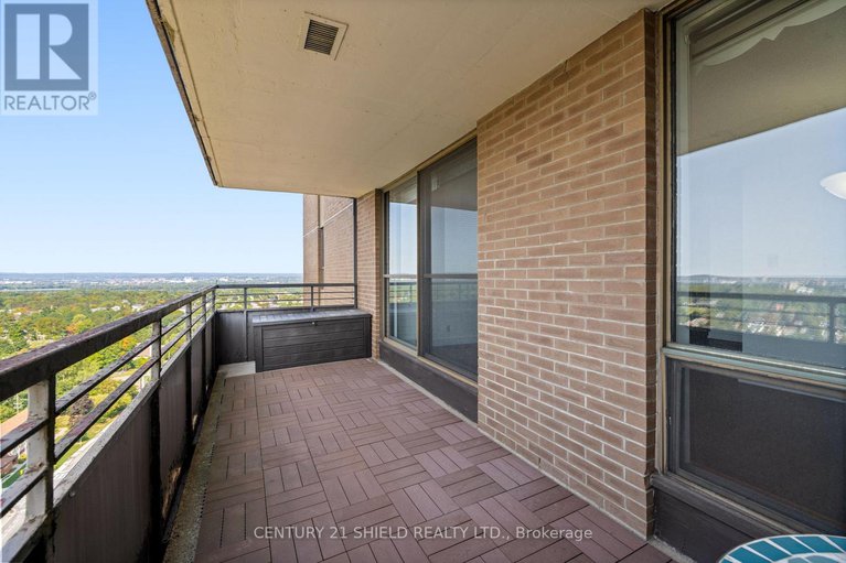 28859571/2102-505-st-laurent-boulevard/viscount-alexander-park/ottawa/ontario/K1K3X4_25