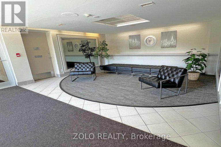 28827386/1011-915-elmsmere-road/beacon-hill-south/ottawa/ontario/K1J8H8_5