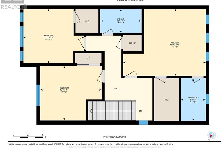 29669751/281-meynell-road/goulbourn-twp-from-franktown-rdsouth-to-rideau/ottawa/ontario/K0A2Z0_37