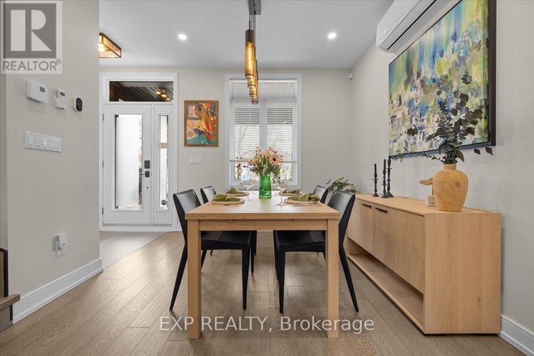 29633378/185-deschamps-avenue/vanier/ottawa/ontario/K1L5Z3_19