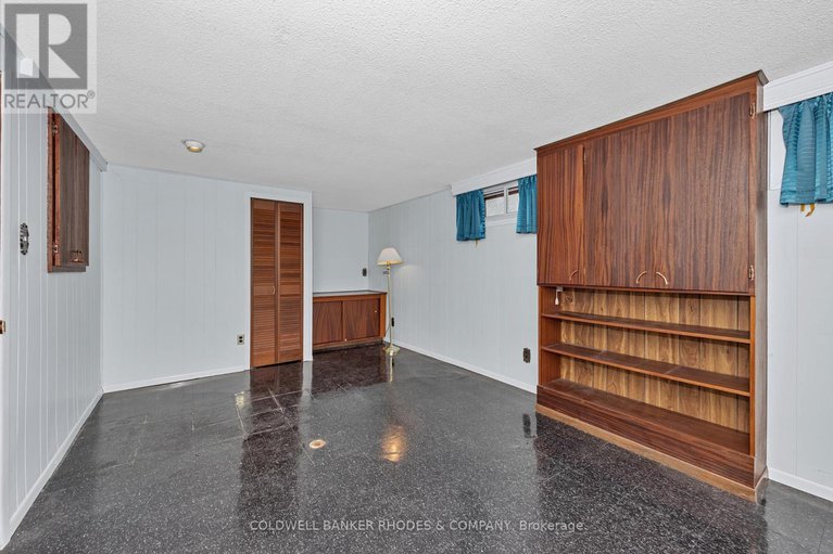 28479505/2687-basswood-crescent/riverside-park/ottawa/ontario/K1V8K2_30
