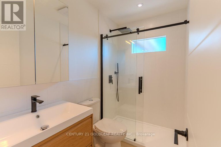 28809990/29-crownhill-street/beacon-hill-south/ottawa/ontario/K1J7K3_20