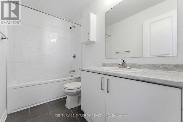 29477577/c-60-jaguar-private/stittsville-south/ottawa/ontario/K2V0J2_17