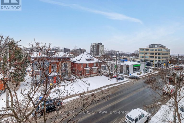 28039090/404-131-holland-avenue/ottawa-west/ottawa/ontario/K1Y3A2_28