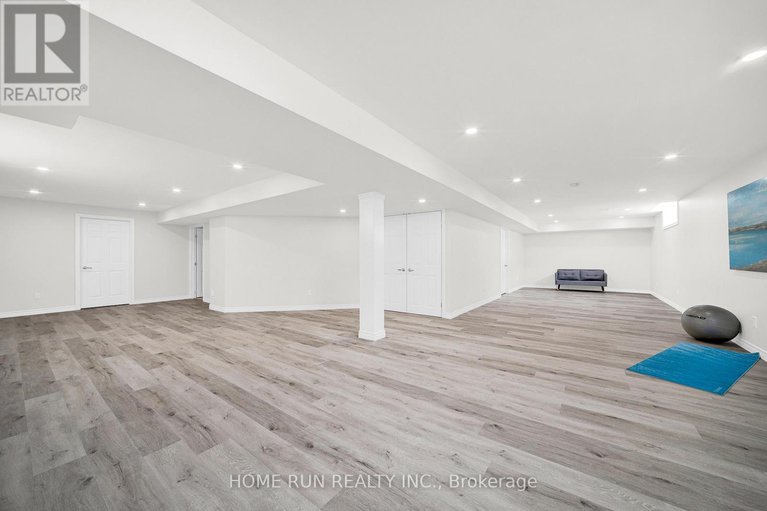 29416526/531-bretby-crescent/cedargrovefraserdale/ottawa/ontario/K2J5P9_48