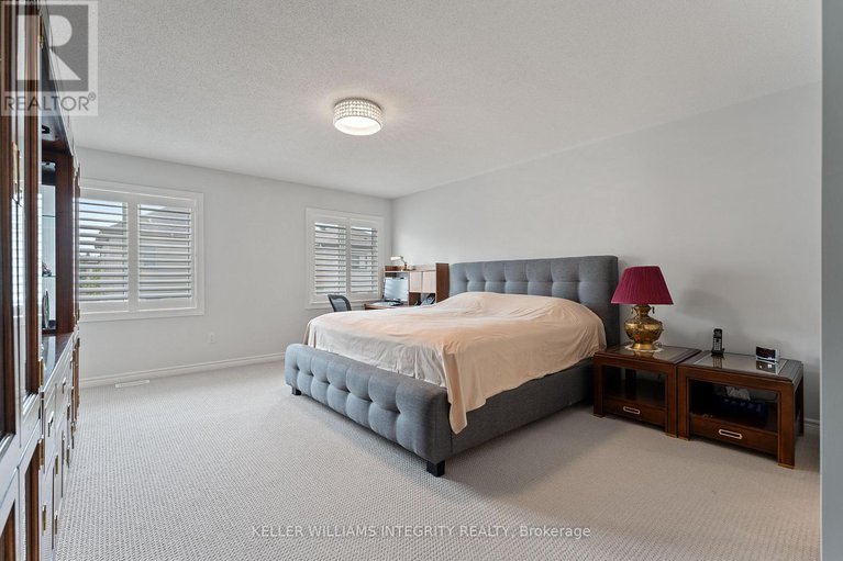 28418654/322-lipizzaner-street/stittsville-south/ottawa/ontario/K2S0X9_13