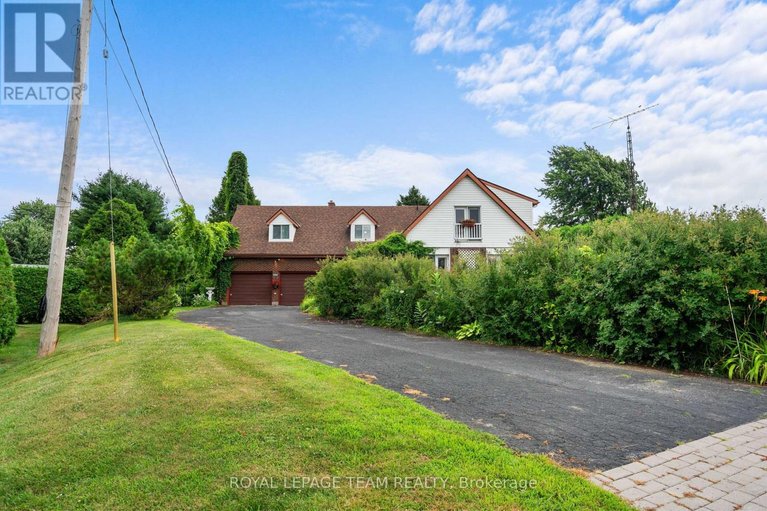 29416731/5687-cherry-street/south-dundas-williamsburgh-twp/south-dundas/ontario/K0C1X0_33