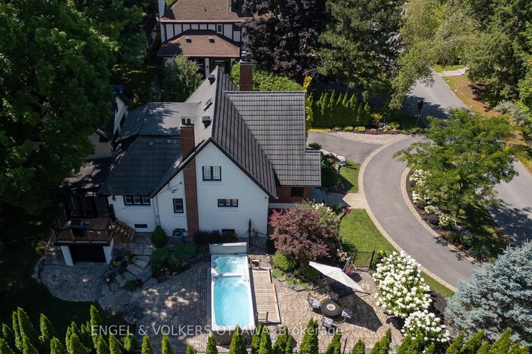 28788939/386-ashbury-road/rockcliffe/ottawa/ontario/K1M0R8_48