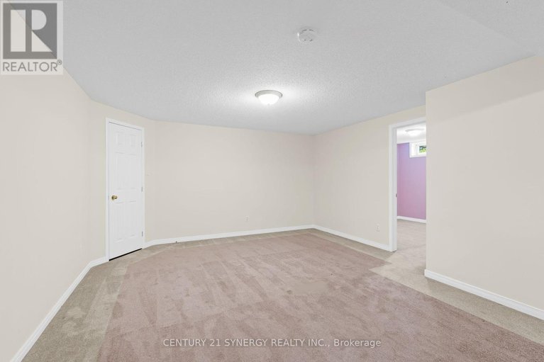 28863480/54-dr-gordon-crescent/kemptville/north-grenville/ontario/K0G1J0_31
