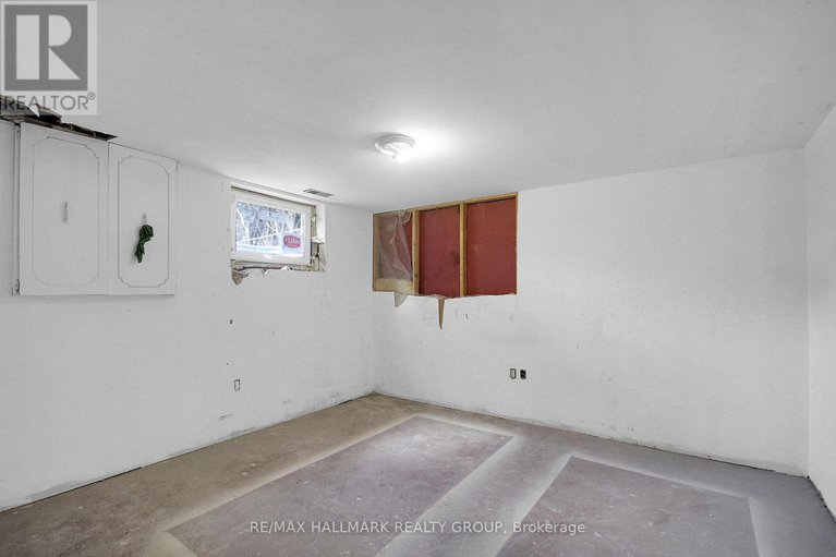 28587287/147-david-drive/meadowlandsst-claire-gardens/ottawa/ontario/K2G2N6_25