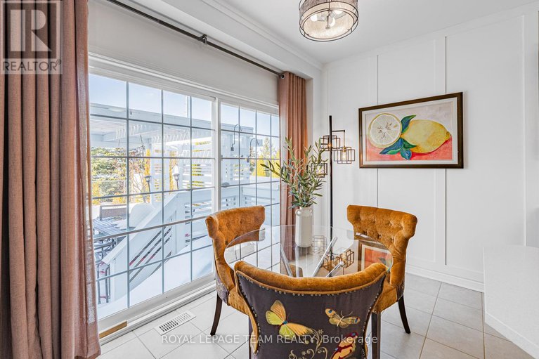 29440011/156-sunita-crescent/stonebridge/ottawa/ontario/K2J5S8_18