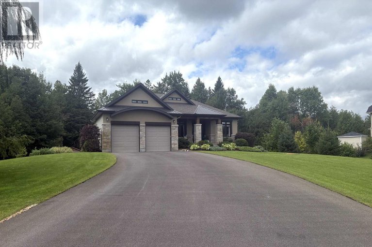 28703562/155-stonewood-drive/beckwith-twp/beckwith/ontario/K7C3P2_40
