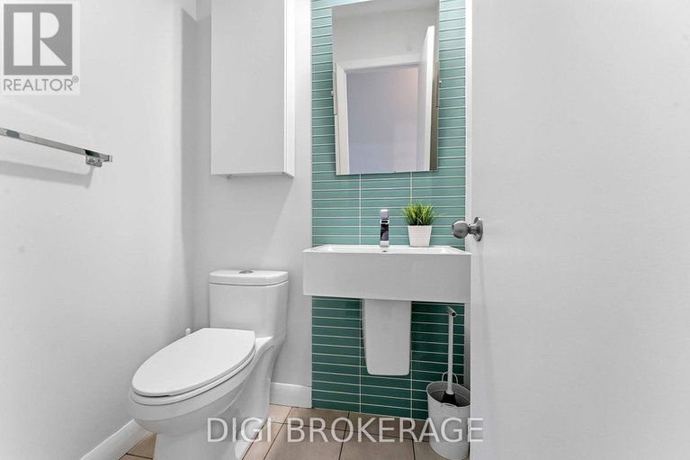 28995961/98-gillespie-crescent/hunt-club-woods/ottawa/ontario/K1V0J2_7