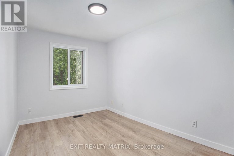 28460163/45-forget-street/embrun/russell/ontario/K0A1W0_17