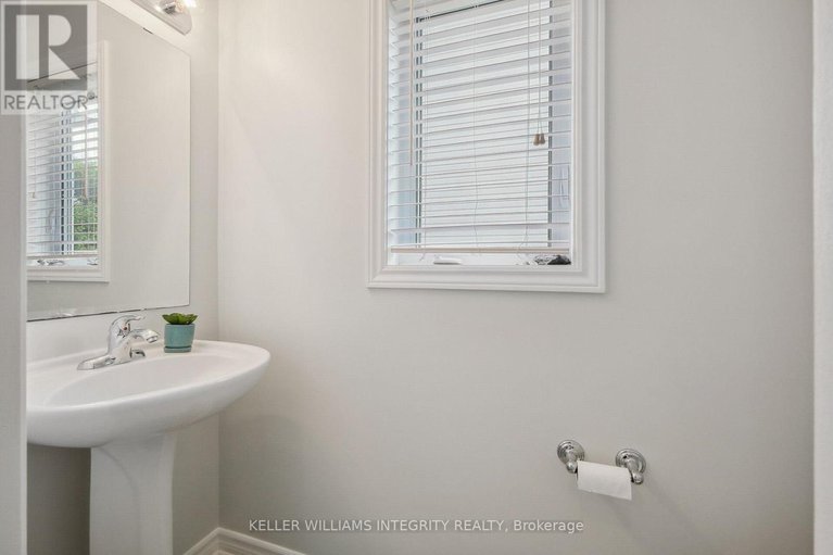 28507055/410-sparkman-avenue/avalon-east/ottawa/ontario/K4A0J1_6