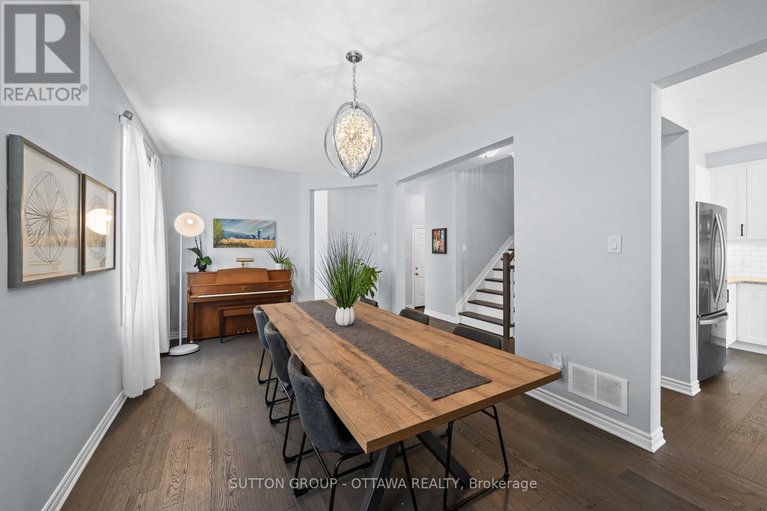 29646315/1013-manege-street/stittsville-south/ottawa/ontario/K2S0Y8_5