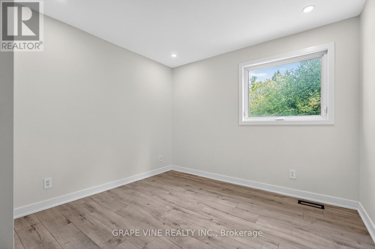 28849107/135-manion-road/huntley-ward-south-west/ottawa/ontario/K0A1L0_25