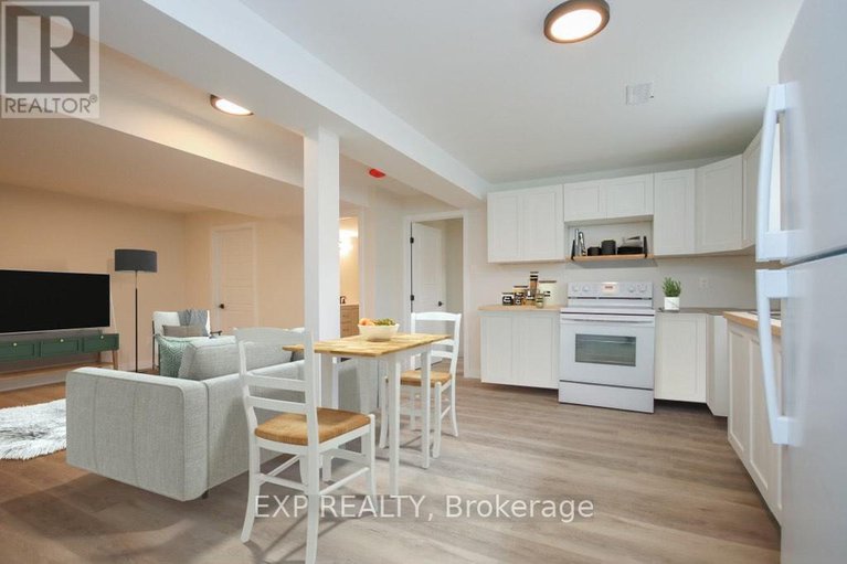 29137986/130-banning-road/glencairnhazeldean/ottawa/ontario/K2L1C4_30