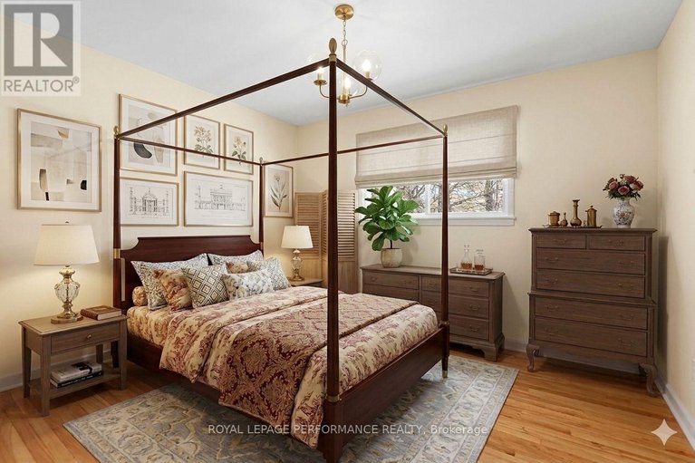 29636837/1582-digby-street/riverview-park/ottawa/ontario/K1G0P6_19