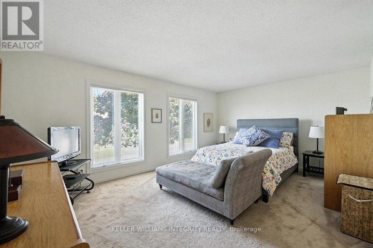 28518792/6524-richer-drive/chateauneuf/ottawa/ontario/K1C3G4_20