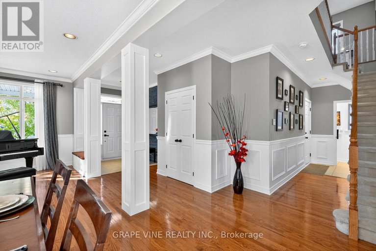 28879792/823-scala-avenue/notting-hillsummerside/ottawa/ontario/K4A4M2_11