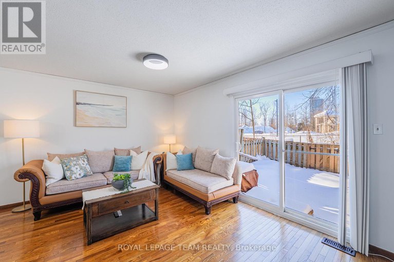 29296778/67-1347-perez-crescent/carson-grove/ottawa/ontario/K1J8T9_20