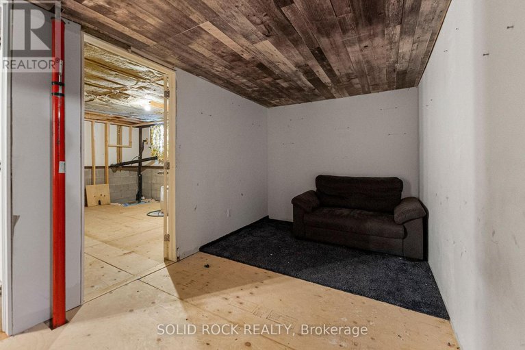 29430522/2345-fitzroy-street/fitzroy/ottawa/ontario/K0A1X0_22