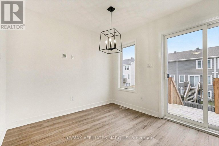 29154081/44-whitcomb-crescent/smiths-falls/smiths-falls/ontario/K7A0C0_9