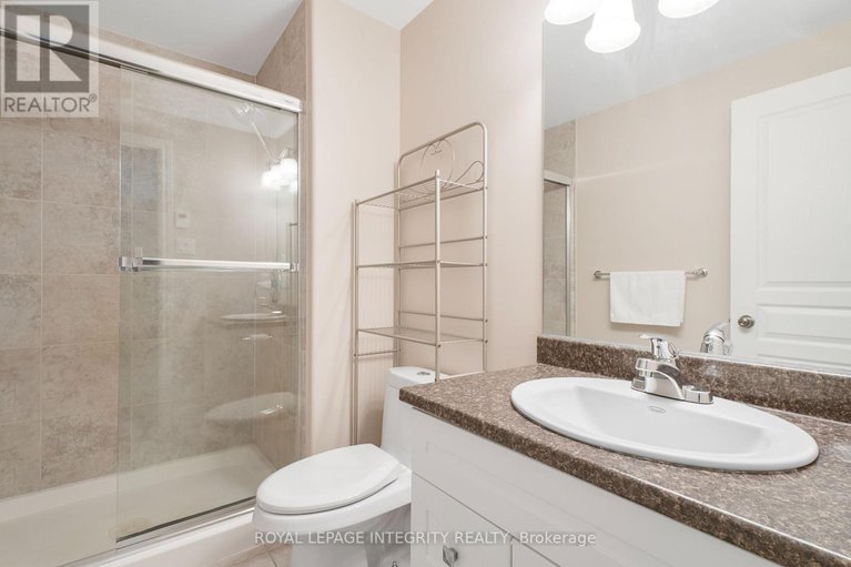 28616563/150-ashton-creek-crescent/beckwith-twp/beckwith/ontario/K0A1B0_38