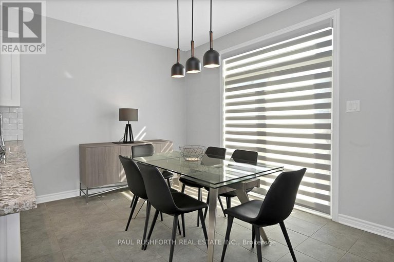 28966828/556-genevriers-street/avalon-west/ottawa/ontario/K4A0Y9_8