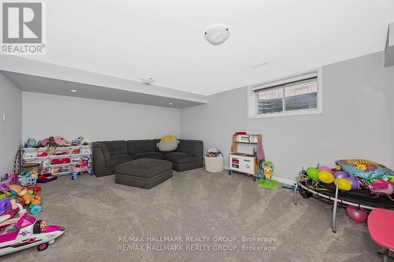28589386/568-prominence-way/avalon-east/ottawa/ontario/K4A5K9_31