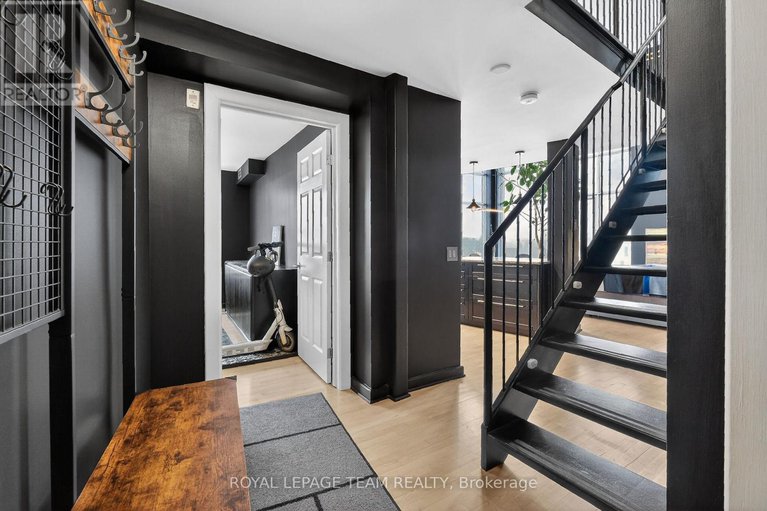 29191405/306-29-main-street/ottawa-east/ottawa/ontario/K1S1B1_5