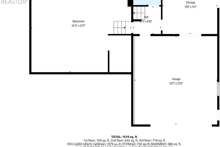 29237589/3746-campbellcroft-road/osgoode/ottawa/ontario/K0A2W0_35