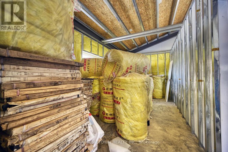 29188961/2805-rocky-road/augusta-twp/augusta/ontario/K6V5T1_15