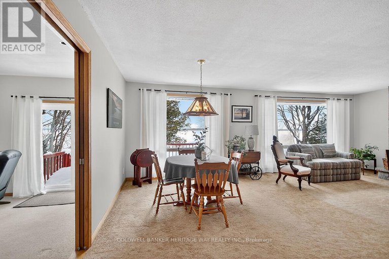 29412662/115-cookes-shore-road/drummond-n-elmsley-drummond-twp/drummondnorth-elmsley/ontario/K7C4K7_13