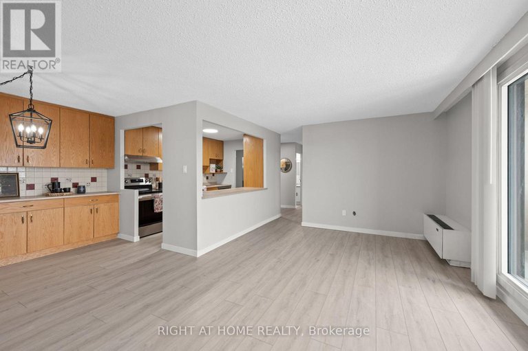 29236985/507-1025-richmond-road/woodroffe/ottawa/ontario/K2B8G8_9